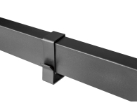 VIGGO DESIGN Uchwyt TV WML-8050-F Ramieniowy 32-80 Cali - 1457497 - zdjęcie 3